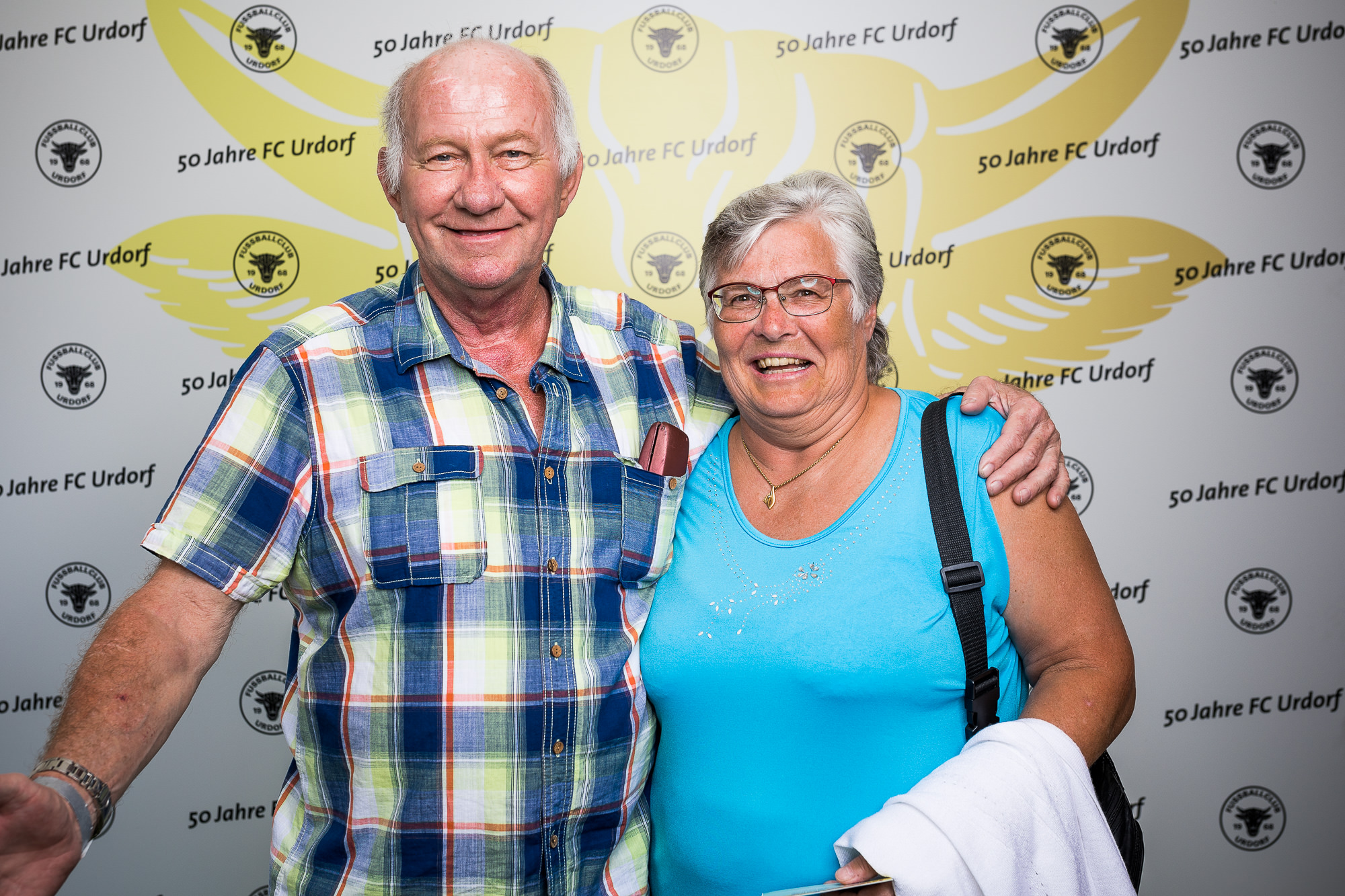 Export x3 5D4 0713 50 Jahre FC Urdorf